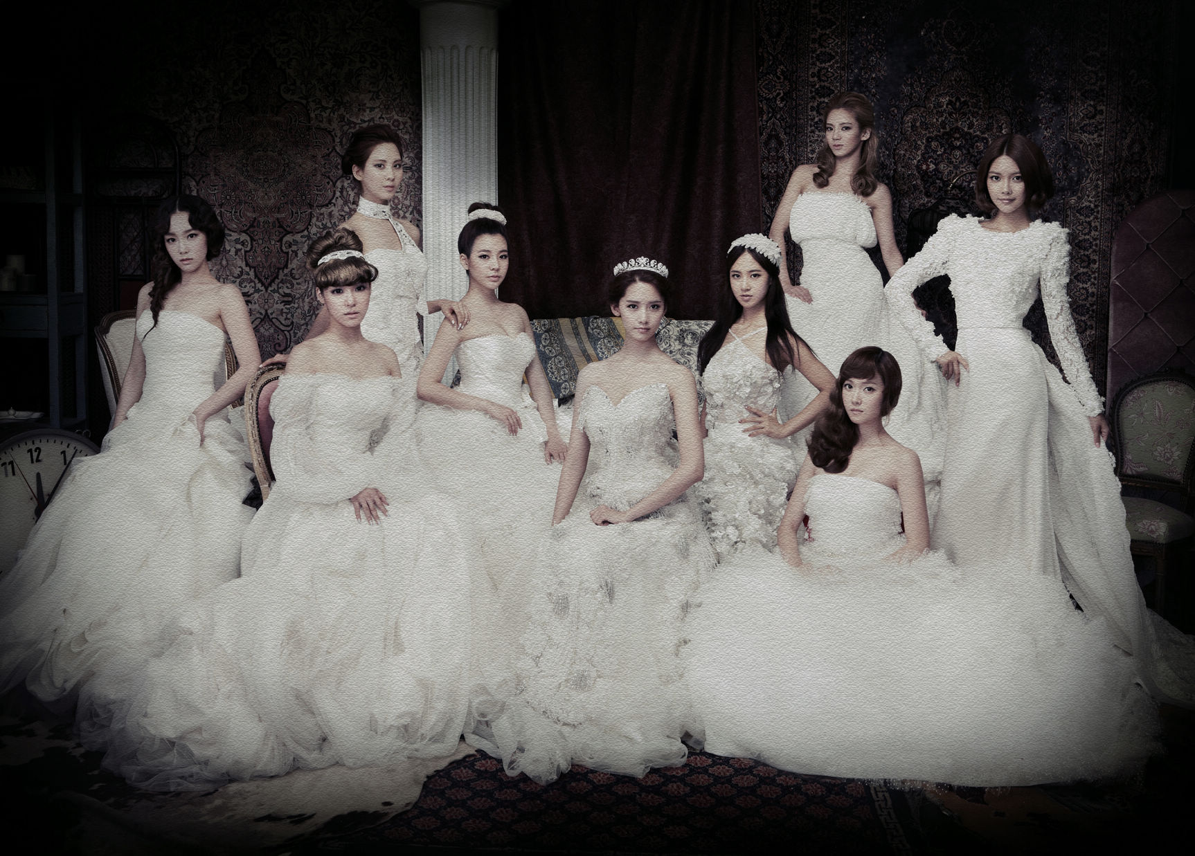 snsd-the-boys-card4.jpg