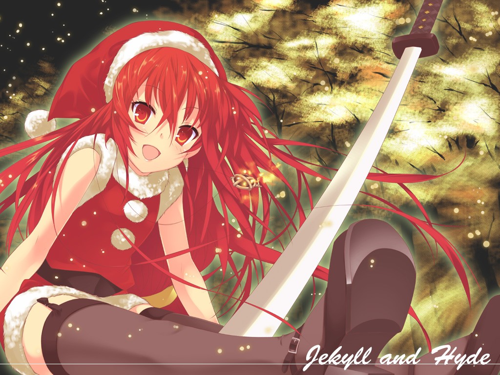 christmas-anime-girls-002.jpg