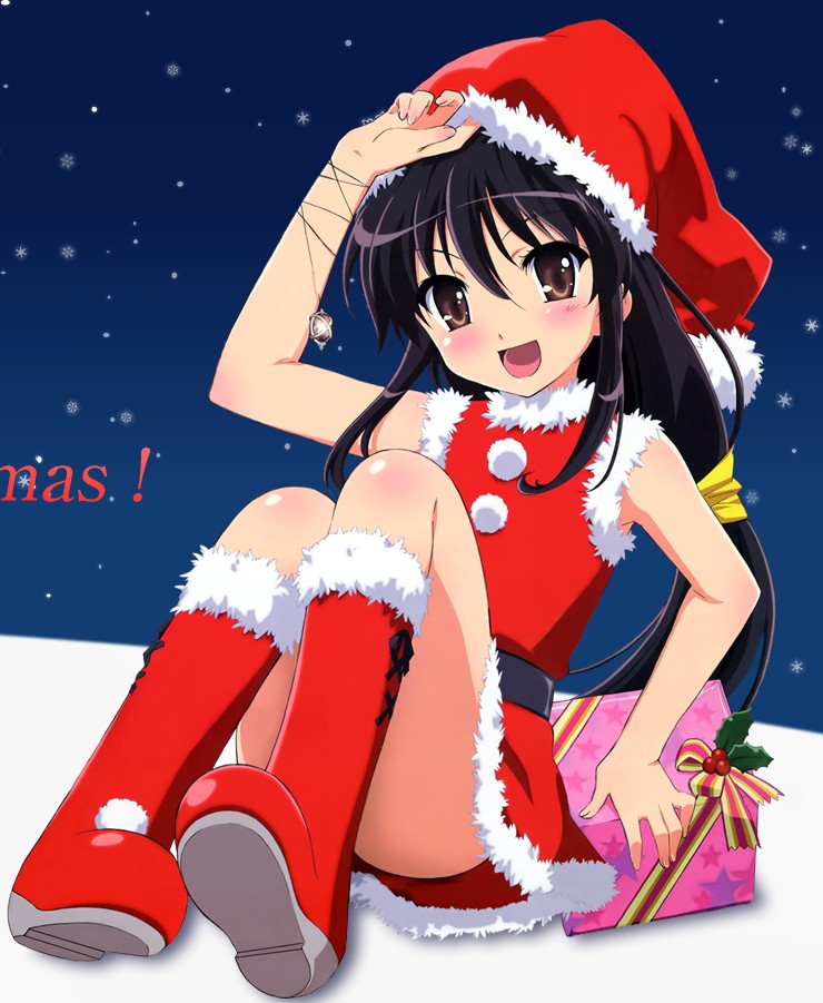 christmas-anime-girls-003.jpg