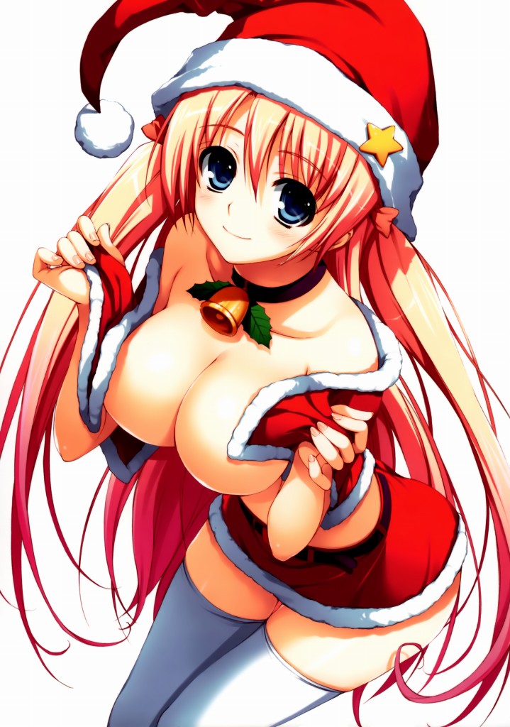 christmas-anime-girls-010.jpg