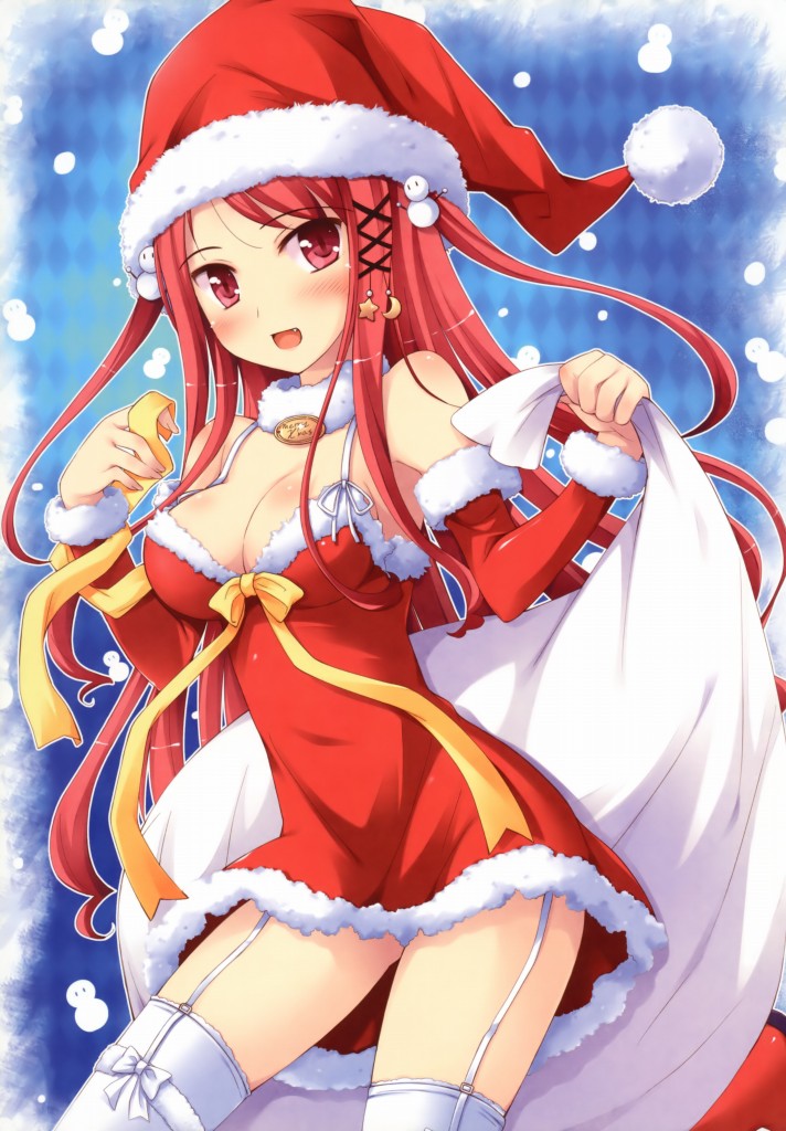 christmas-anime-girls-017.jpg