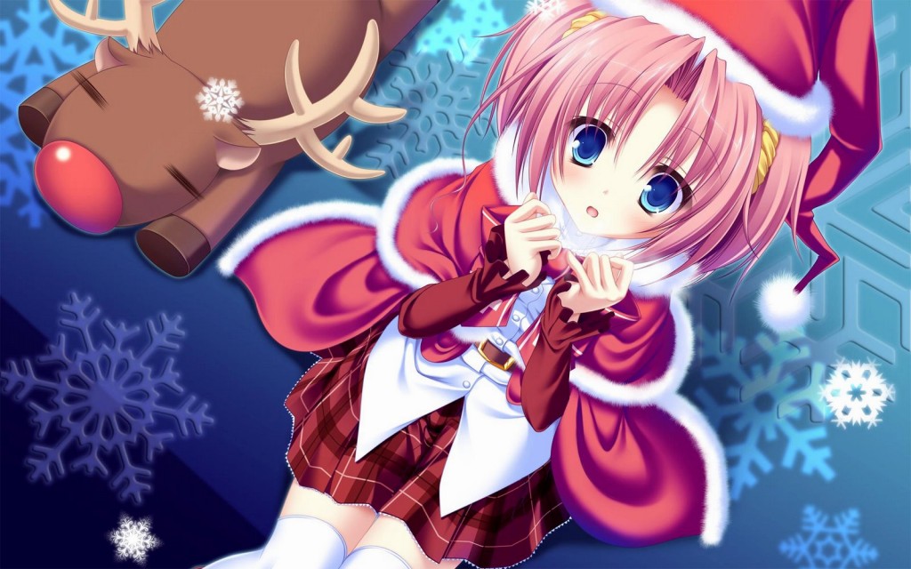 christmas-anime-girls-025.jpg