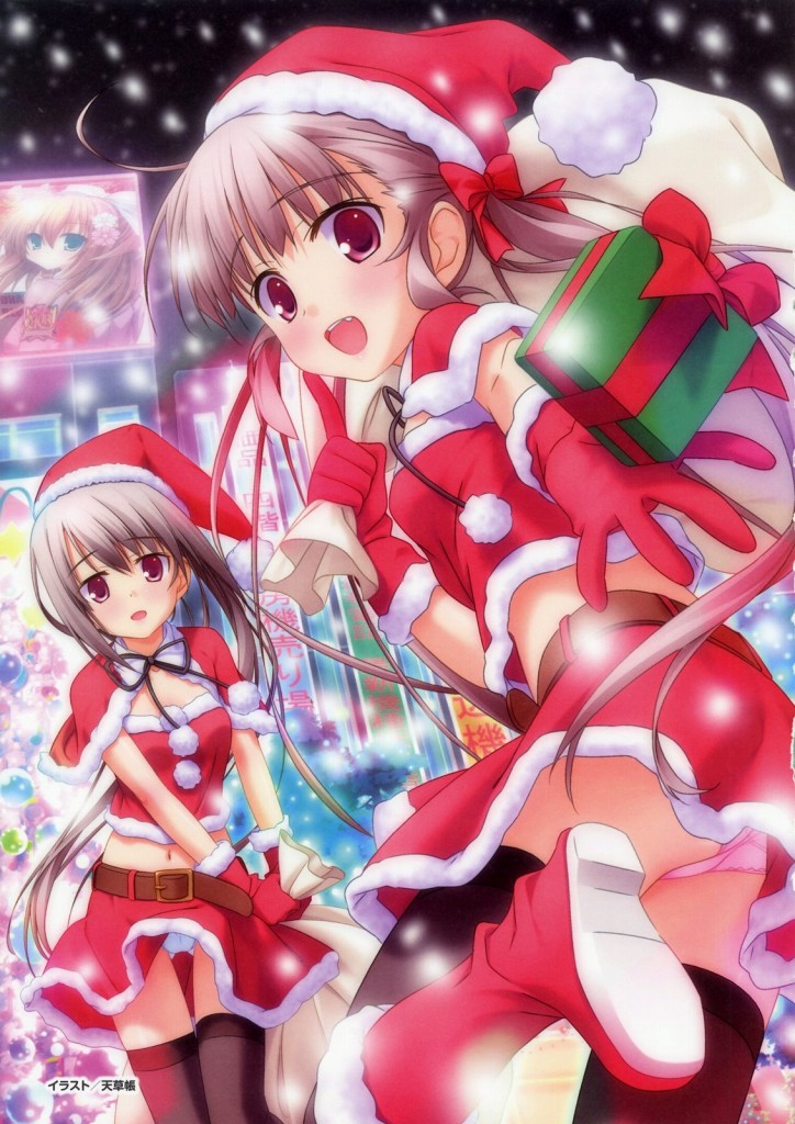 christmas-anime-girls-026.jpg