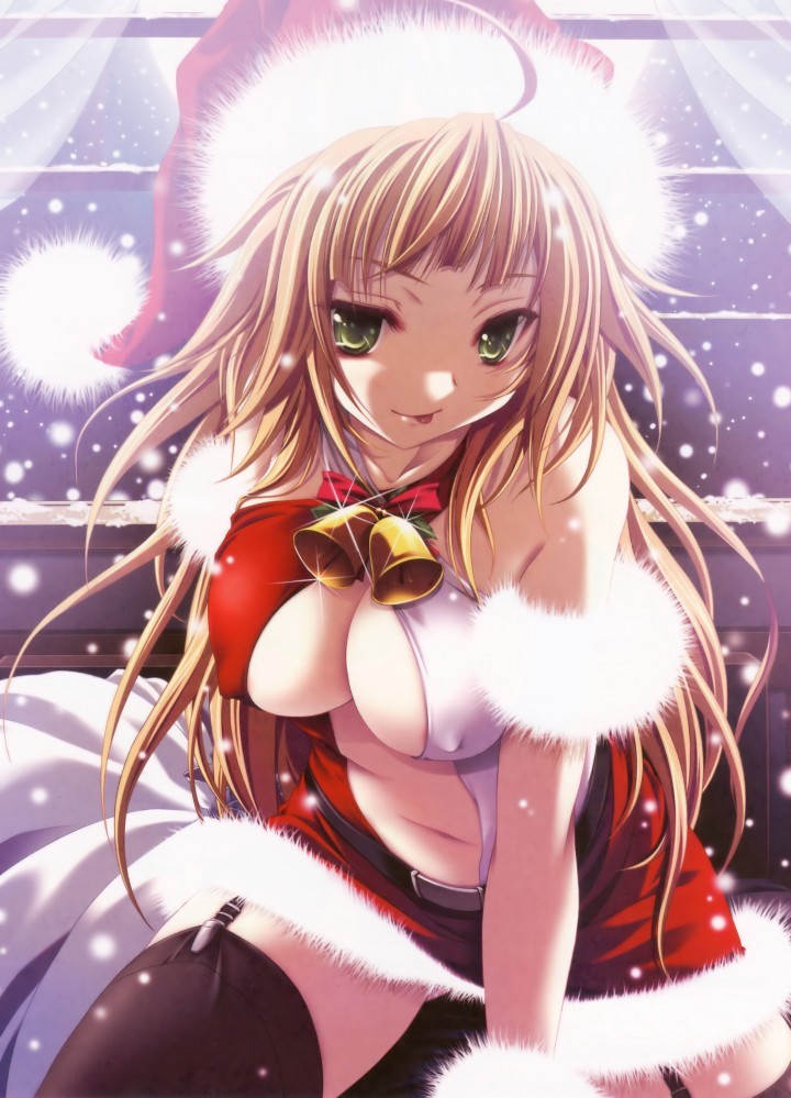 christmas-anime-girls-030.jpg