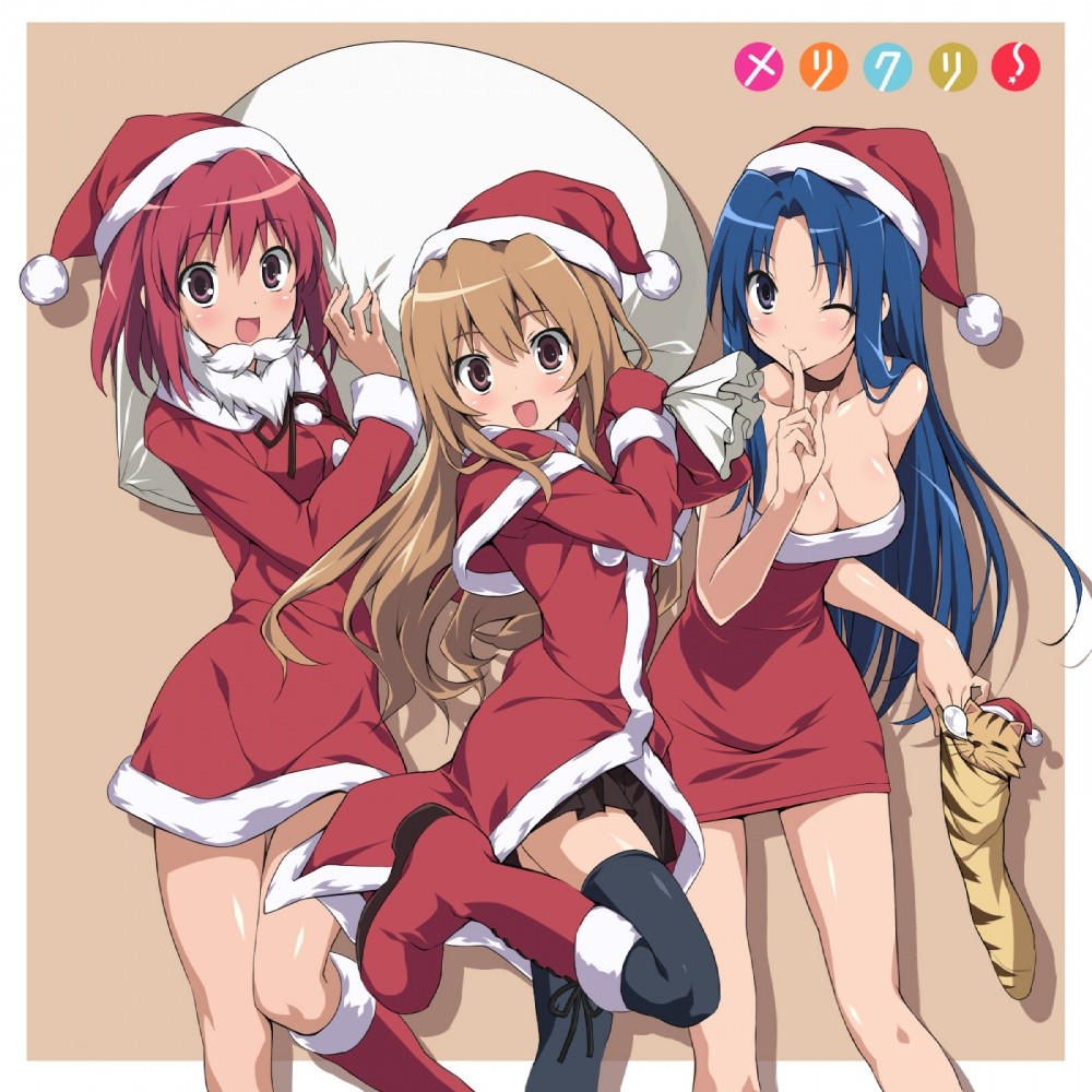 christmas-anime-girls-034.jpg