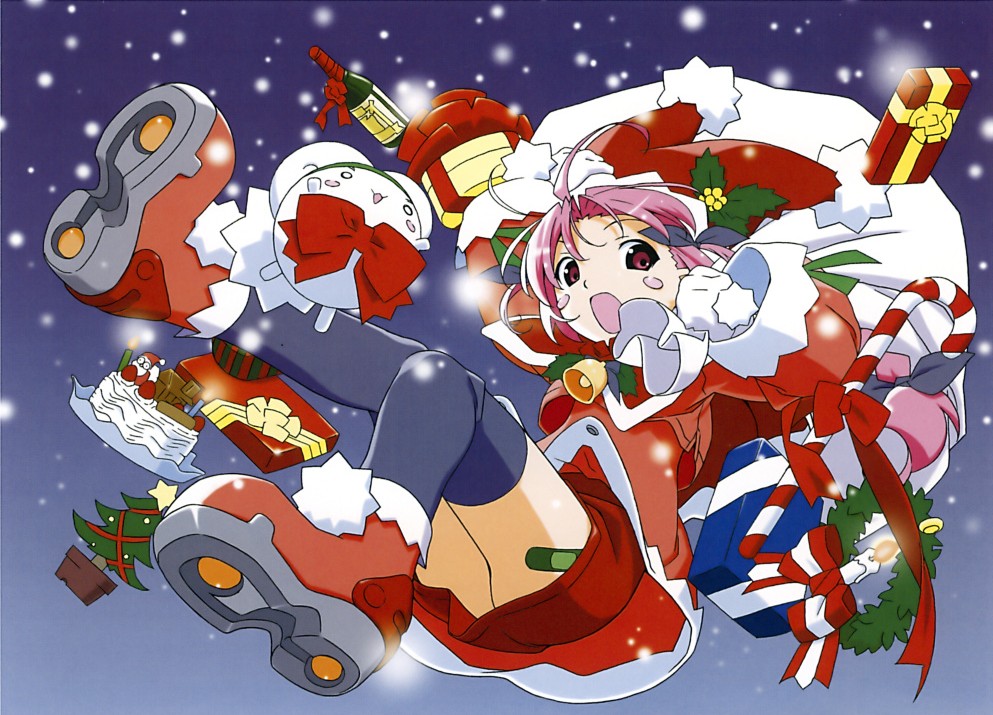 christmas-anime-girls-040.jpg