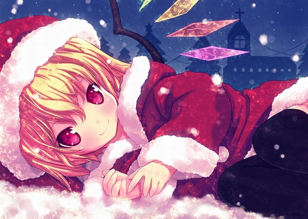 christmas-anime-girls-042.jpg