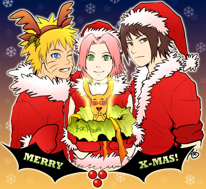 NARUTO___merry_x_mas_by_Ari1020.jpg