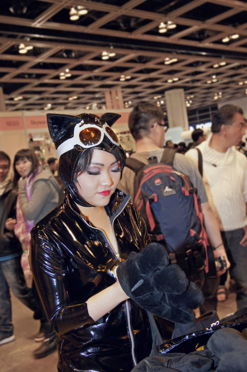 DSC00016b.jpg