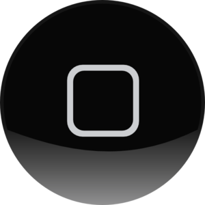 iphone-home-button.png