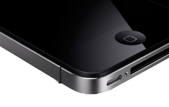 verizon-apple-iphone-4-home-button_maxwidth (1).jpg