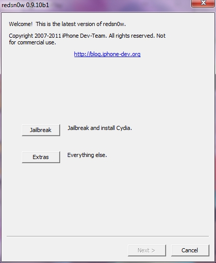 jb01.jpg