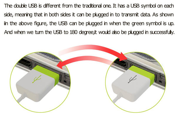 double_usb4.jpg