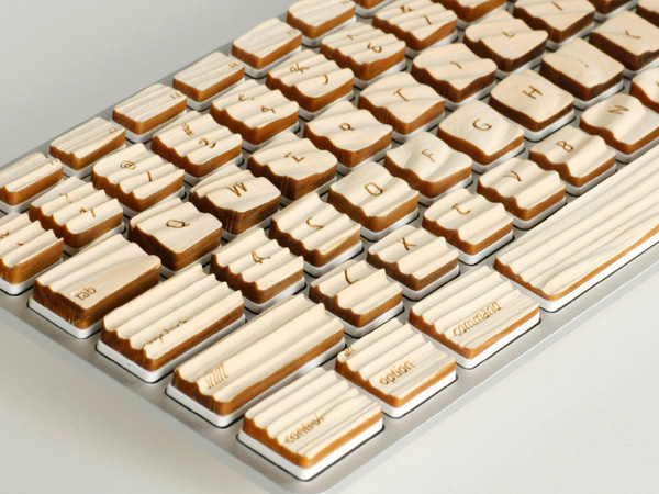 engrained_keyboard.jpg