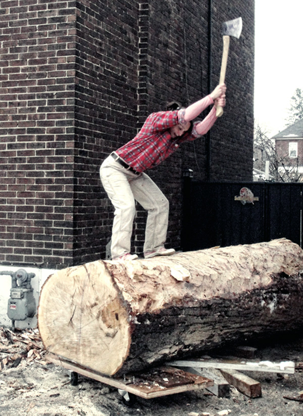 log_chop_bench_01.jpg