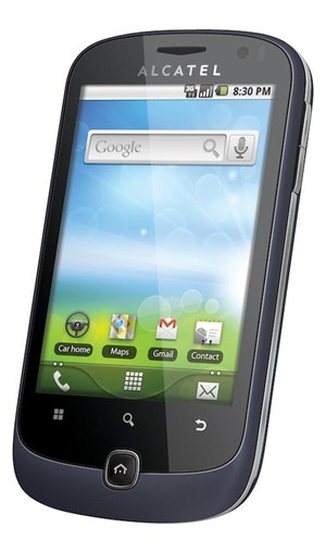 01-alcatel-one-touch-990-android-smartphone_thumb.jpg