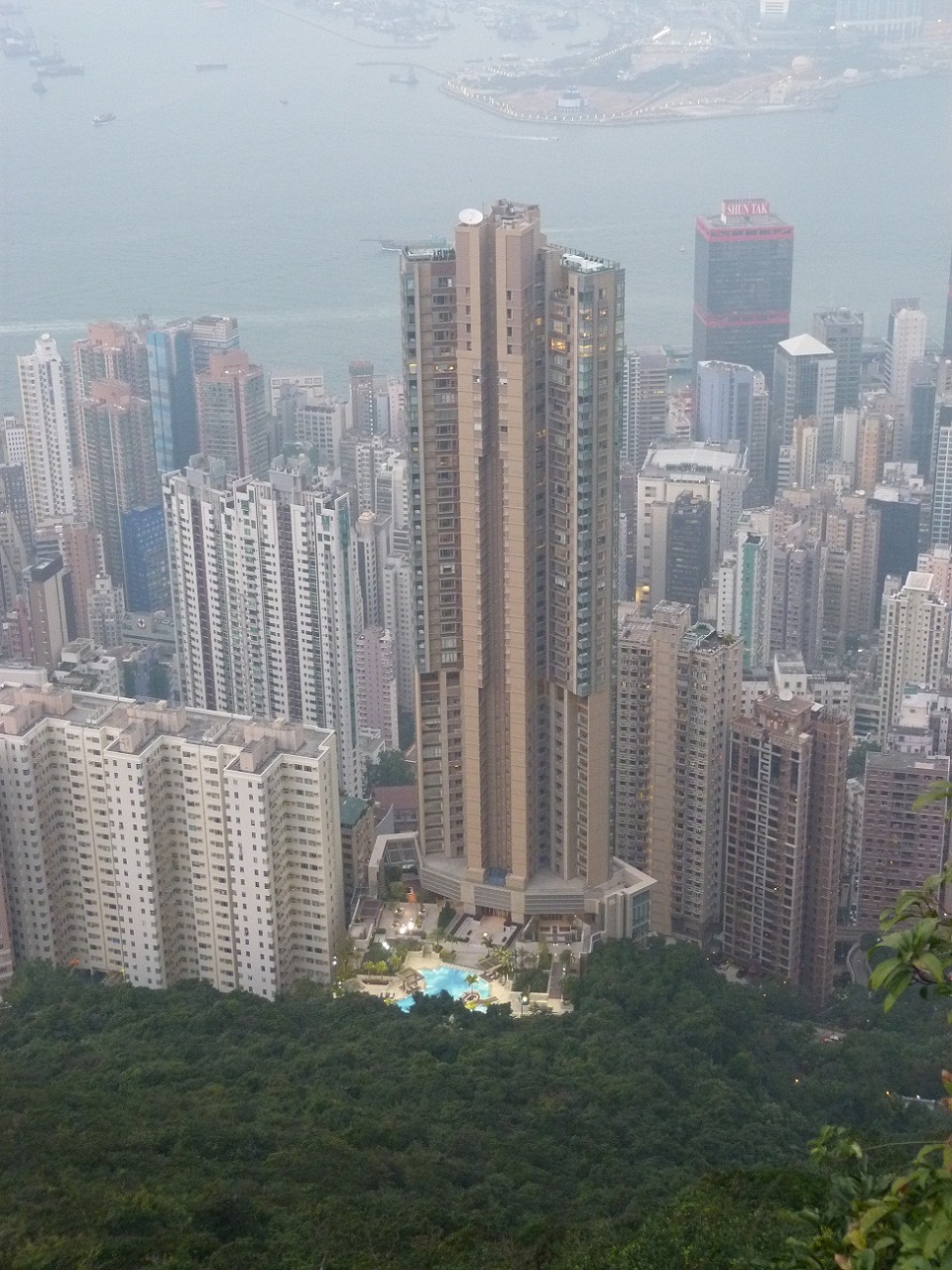 P1010546.jpg