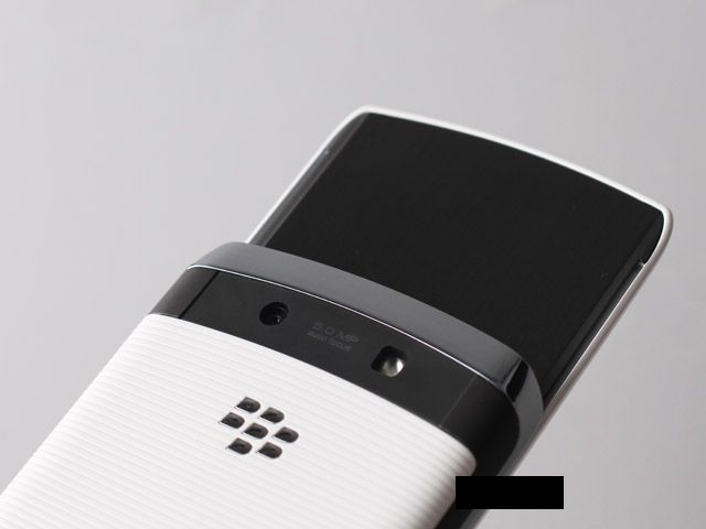 09584166zk6jeedwdezma6.jpg