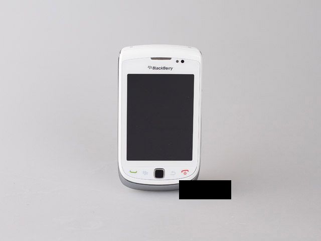 0958435xzx8u683x8xds7u.jpg
