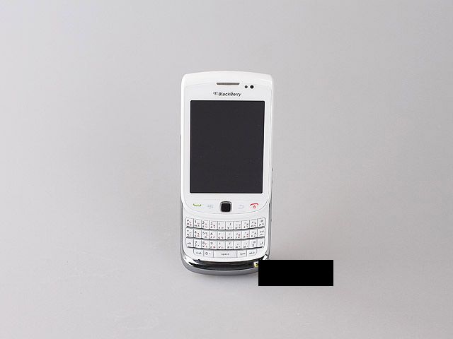 095843rgi9r180g1gtguo0.jpg
