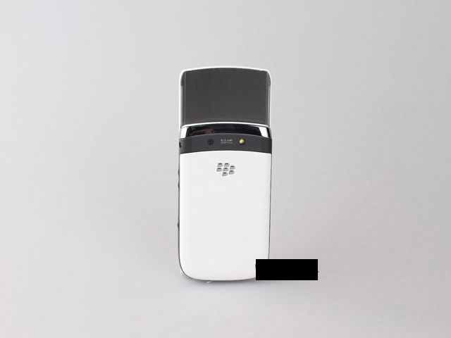 095844tgtjun4ii353ltnl.jpg