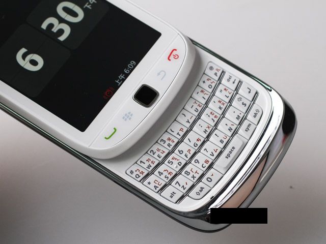 095848srrdt3vvhth70hpt.jpg