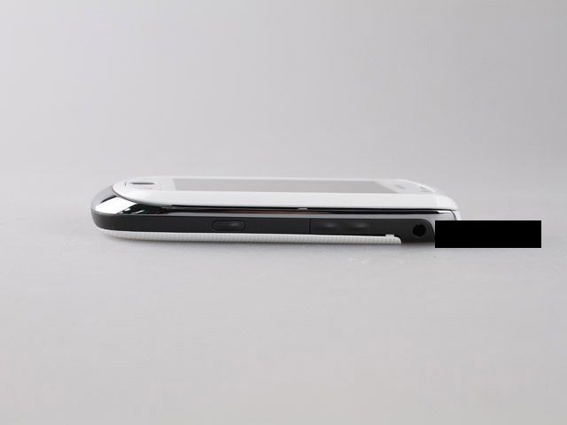 095845fgr64l1r1ffabgc4.jpg