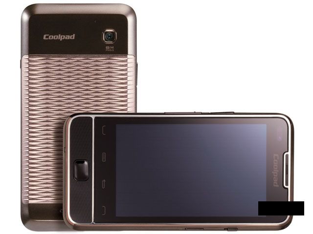 191523qydev9emfwcw9df5.jpg