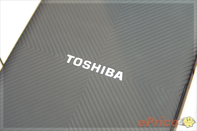 TOSHIBA AT1S0 (防滑).jpg