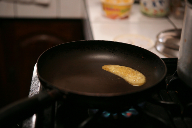 -crop-650--650px-Cook-Steak-in-a-Frying-Pan-Step-7.jpg