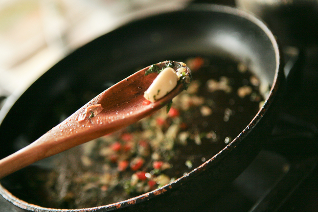 -crop-650--650px-Cook-Steak-in-a-Frying-Pan-Step-8.jpg