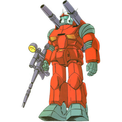 4 RX-77-2 Guncannon.jpg