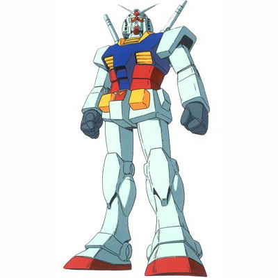 5 RX-78-2 Gundam.jpg