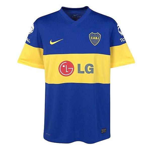 2084_boca-juniors-home-jersey-2011-12_01_l.jpg