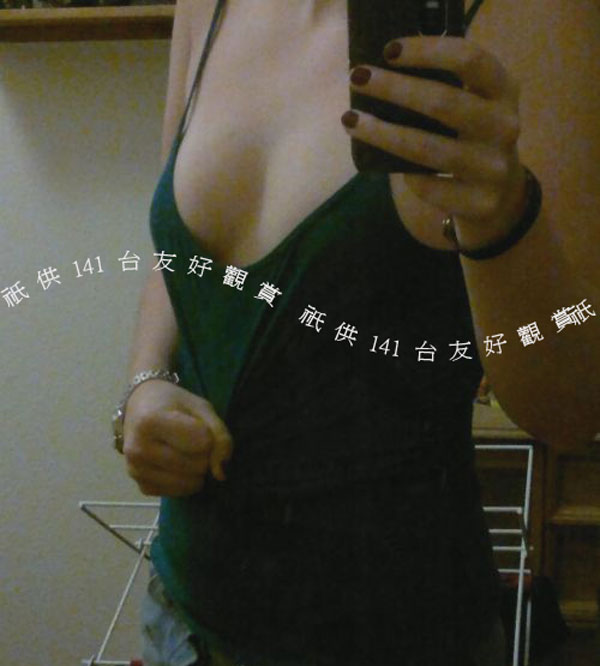 NB10.jpg