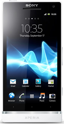 20120110_sony_xperia_s_04.jpg