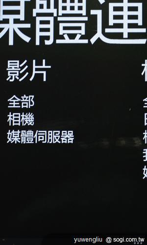 30..JPG