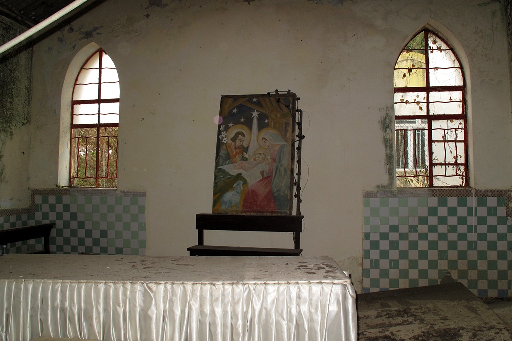 IMG_1850.JPG