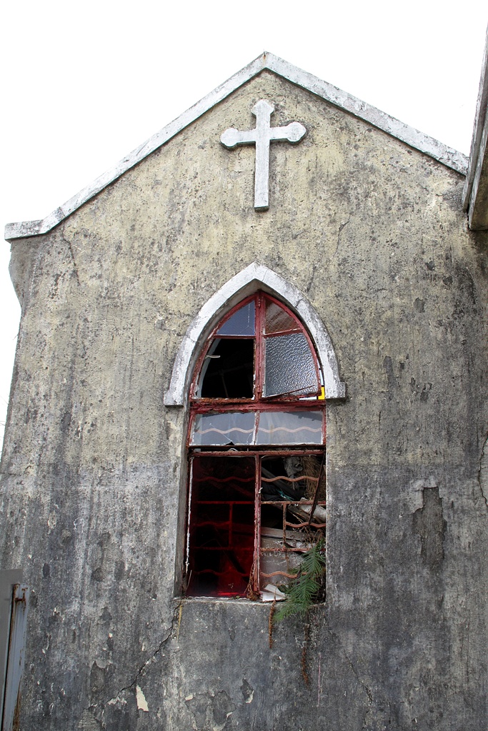 IMG_1868.JPG