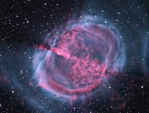M27, NGC 6853.jpg