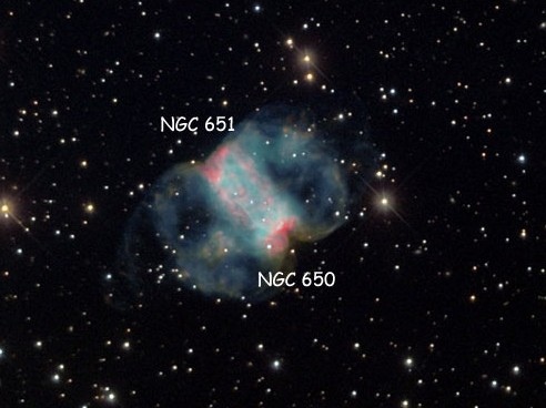 M76, NGC 650 and 651.jpg