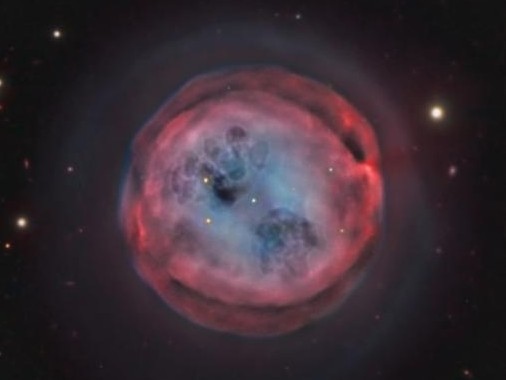 M97, NGC 3587.jpg