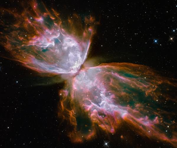 NGC6302.jpg