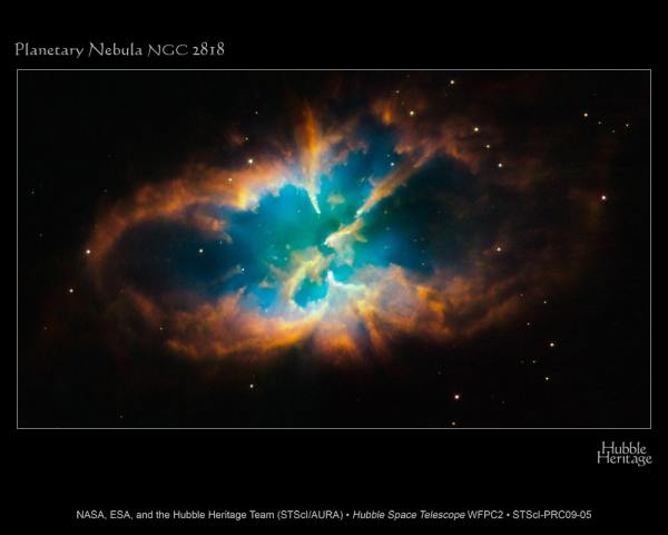 NGC 2818.jpg