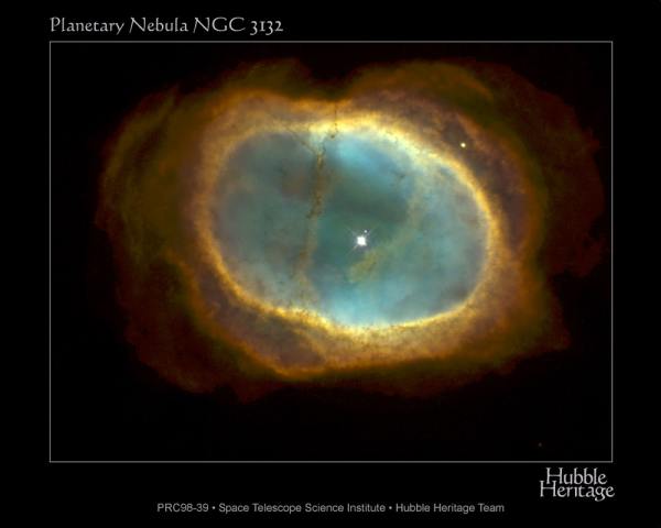 NGC 3132.jpg
