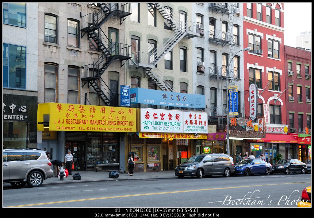 NYChinatown.jpg