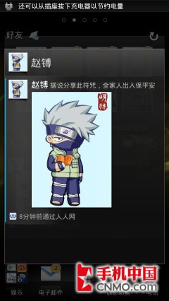 627527.jpg