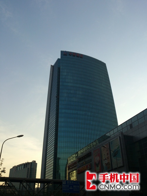 627602.jpg