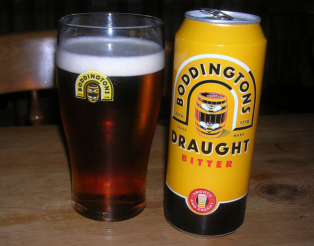 boddington.jpg