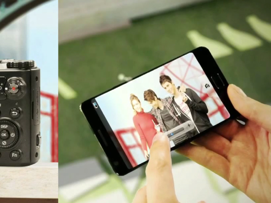 20120117_samsung_galaxy_s3_leak_01.jpg